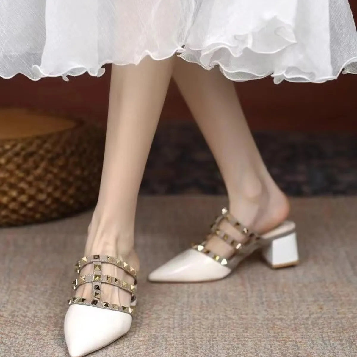 86ca323880ed4fa6941327b240d6fff1-Max-Origin