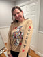 The Queen of Hearts Sweatshirt