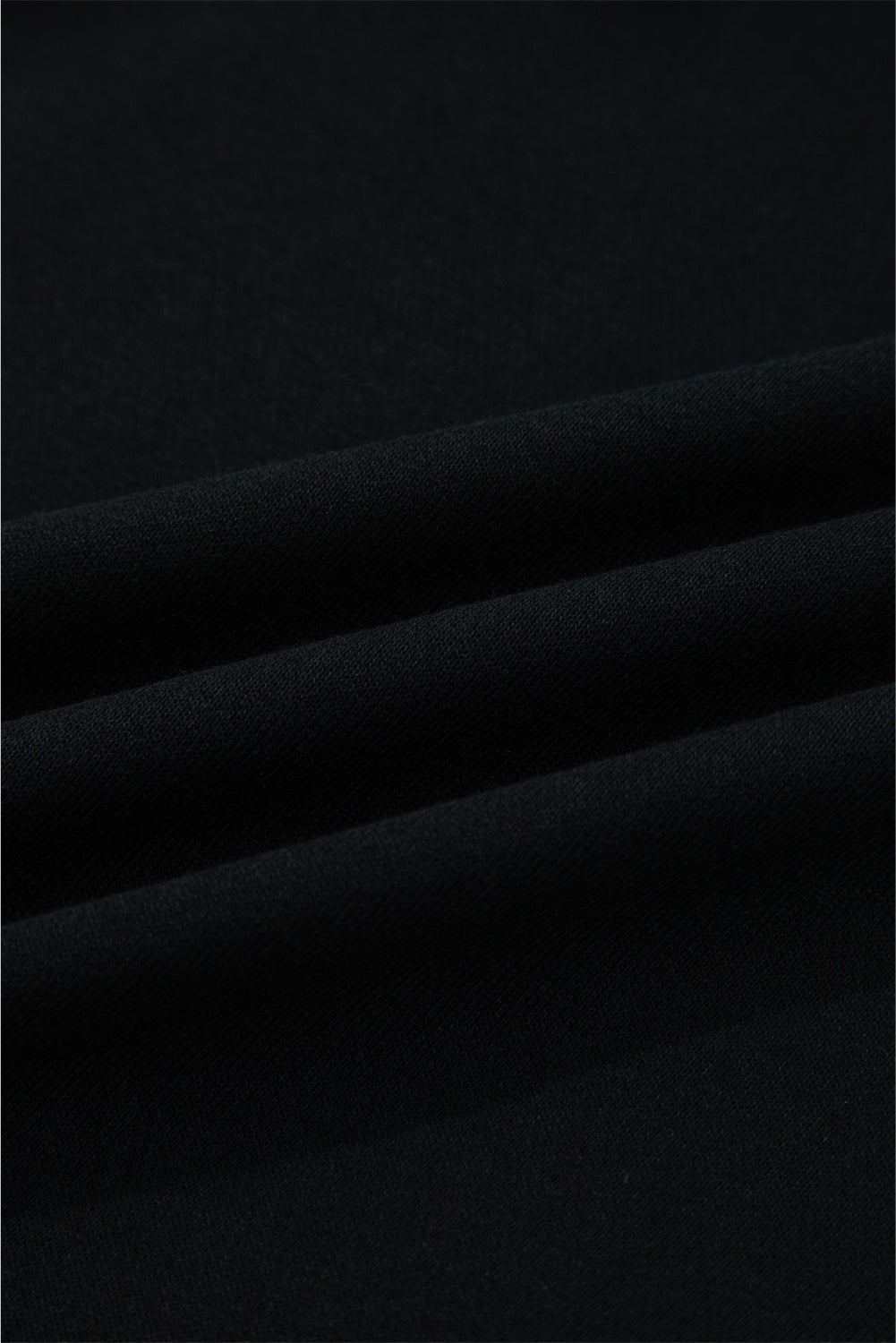 Game Day Bow Sweatshirt