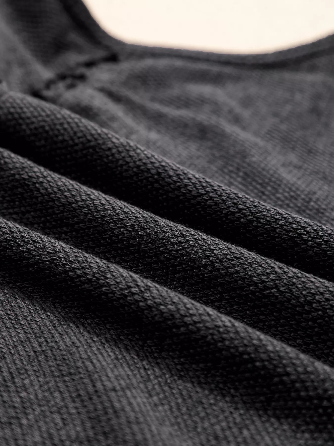 8f7c9f7120bf447cbac01f581a4c19d3-Max-Origin