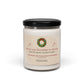 Smells Like Christmas Is Calling (But I’m Still on the Couch) — 9oz Cozy Candle