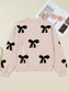 90aed6881ece40928f08dc44bab60e2b-Max-Origin