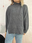 90ef1988bb9a4e3f8c1848d8b1ebbdd5-Max-Origin