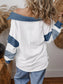93605c08d7e9499dbd61079fb9127058-Max-Origin