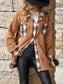 948ea824-5ac6-4bfa-b93c-57bbd1d931dd-Max