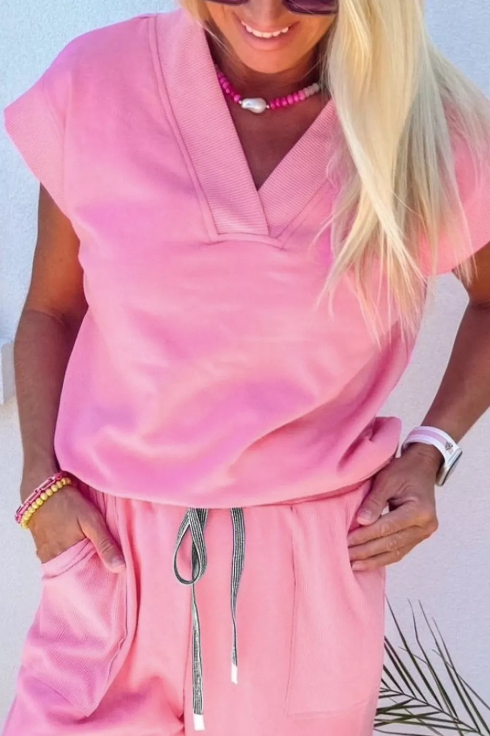 95f36ae2-e91c-4eb7-b5c2-6ef4d4b7d9f5-Max-Origin