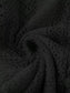 971d8647-6482-4c52-a4c7-8bac4c4a2f99-Max-Origin