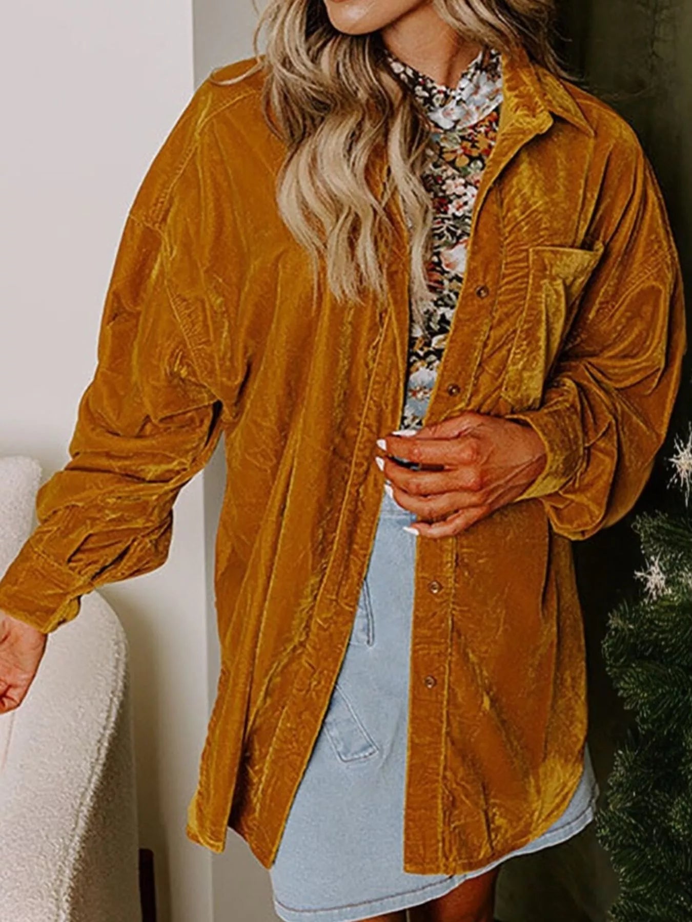 99397b6f-b47a-4d12-ab79-af452fce56a6-Max-Origin