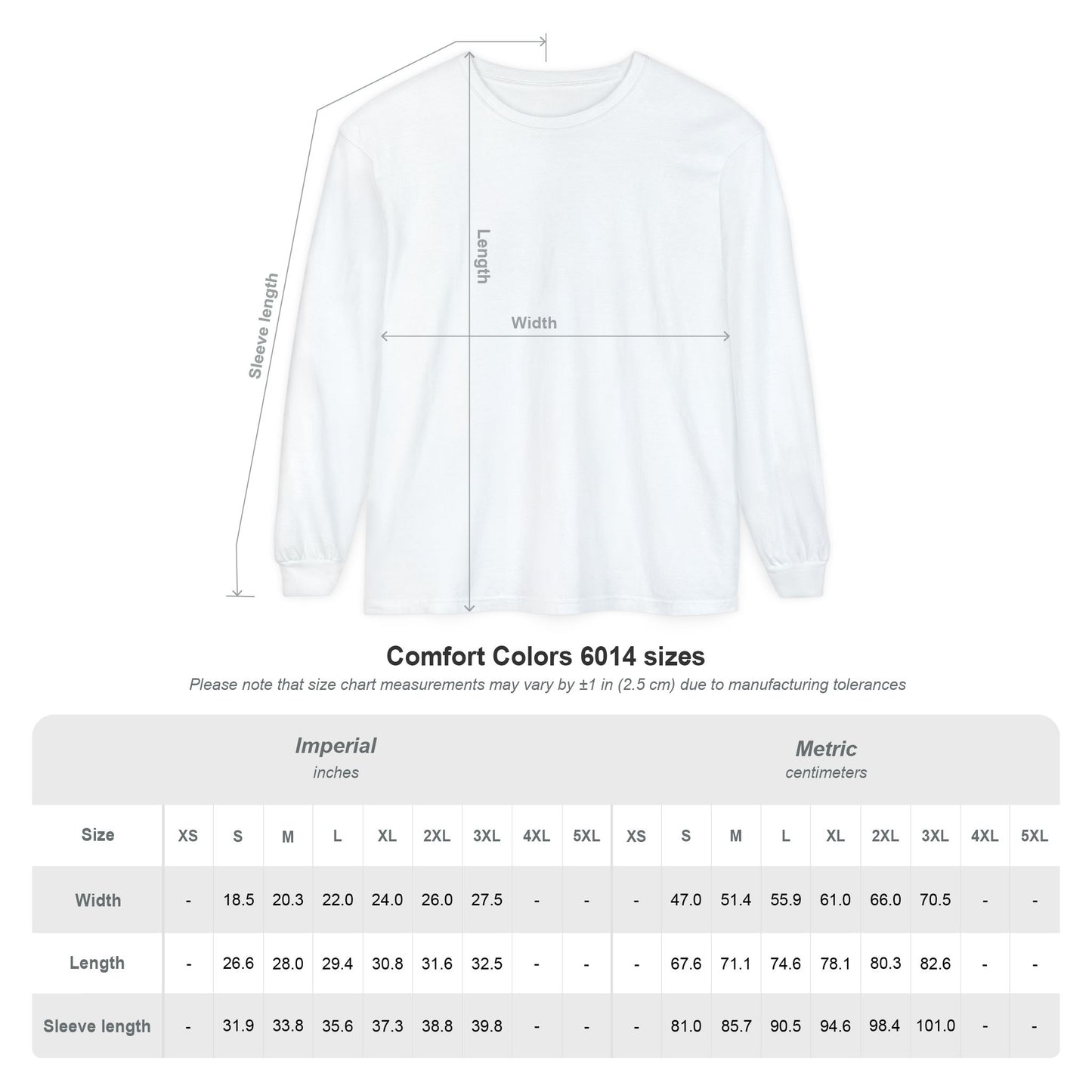 the cozy club™ long sleeve