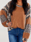 9b41ea03-fb4a-4b34-b5ee-50d4f385244e-Max-Origin