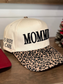 MOMMIN’® Hat – Choose Your Print