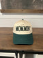 MOMMIN’® Hat – Choose Your Print