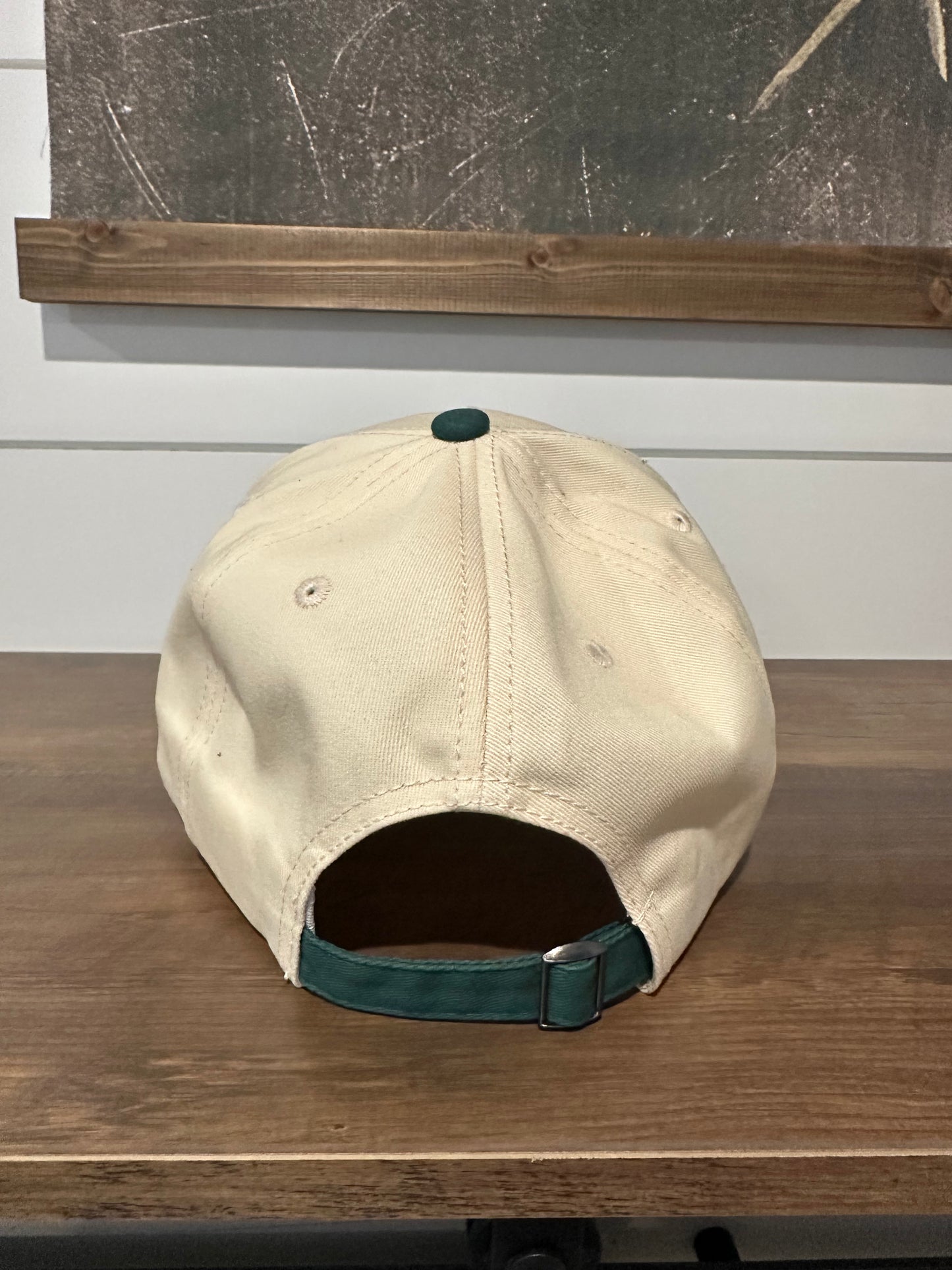 MOMMIN’® Hat – Choose Your Print