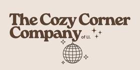 The Cozy Corner Company 