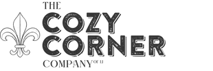 The Cozy Corner Company 