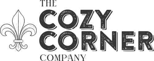The Cozy Corner Company 
