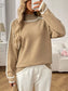 a165a84d6afb4d9d8a37ae6196398f85-Max-Origin