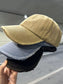 a482b082-9507-4b32-82c9-e523fd89f498-Max-Origin