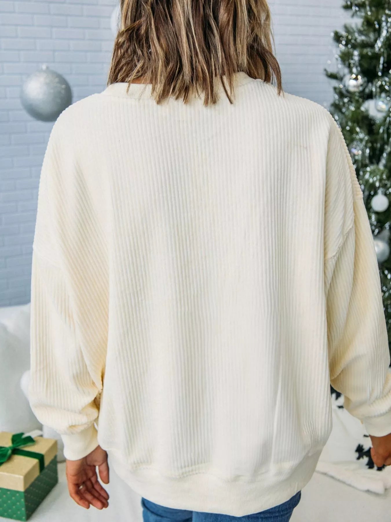 adb247d2-9aaa-4284-9044-b6949d2ea3d0-Max-Origin