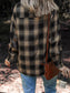 ae1900b5c695450aa62abdfda33f8a88-Max-Origin