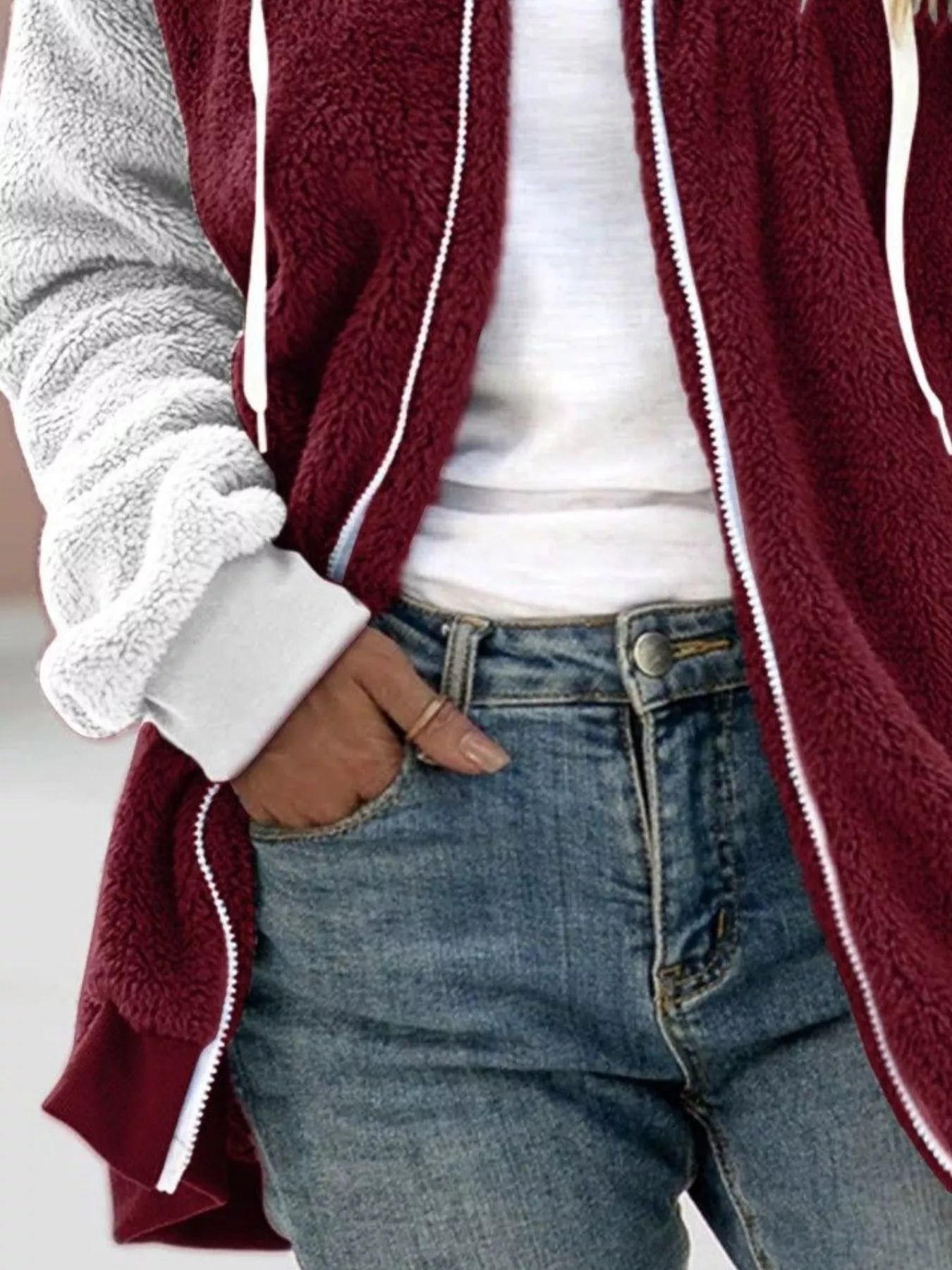 af6d93f6-17f4-4f92-9843-5ce7843fa0c0-Max-Origin