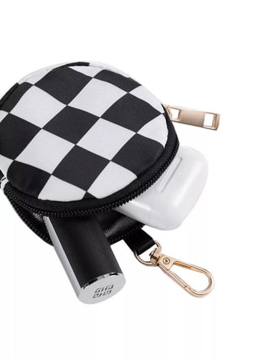 b566cffd085746b7a8e77640cd8530d5-Max-Origin