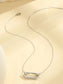 c1934f89-8591-4573-a836-78e66c3150bc-Max-Origin