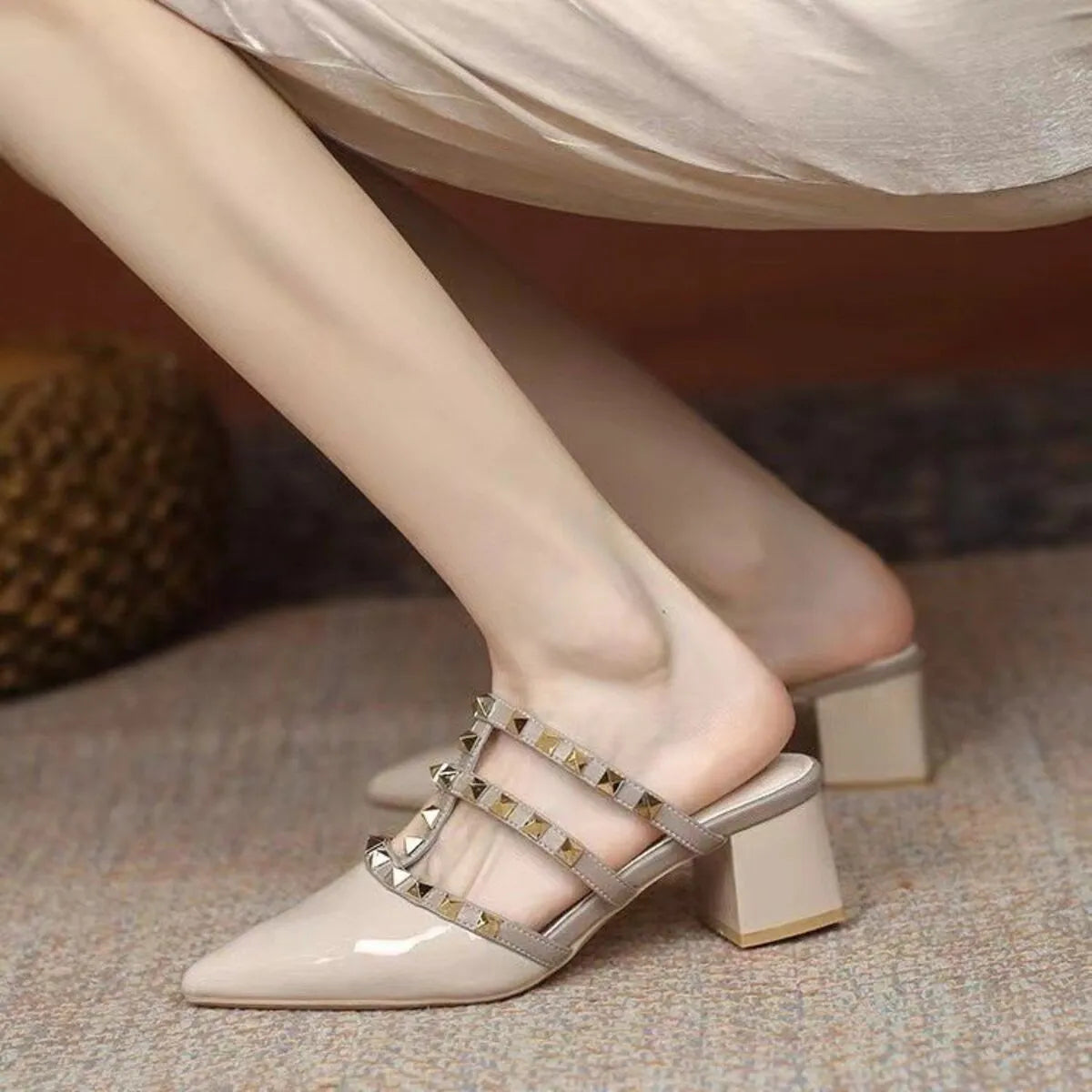 c5860f63df594daca81ff647e9d5f4a5-Max-Origin