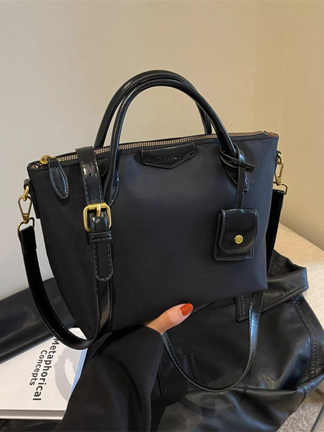 c5a28063205a47188462fd2f66aec169-Max-Origin