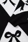 ce8a7d0b-2b19-4380-bcd2-3f06f622592c-Max-Origin