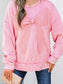 ceac3178f1e54849bcca425bddb43682-Max-Origin