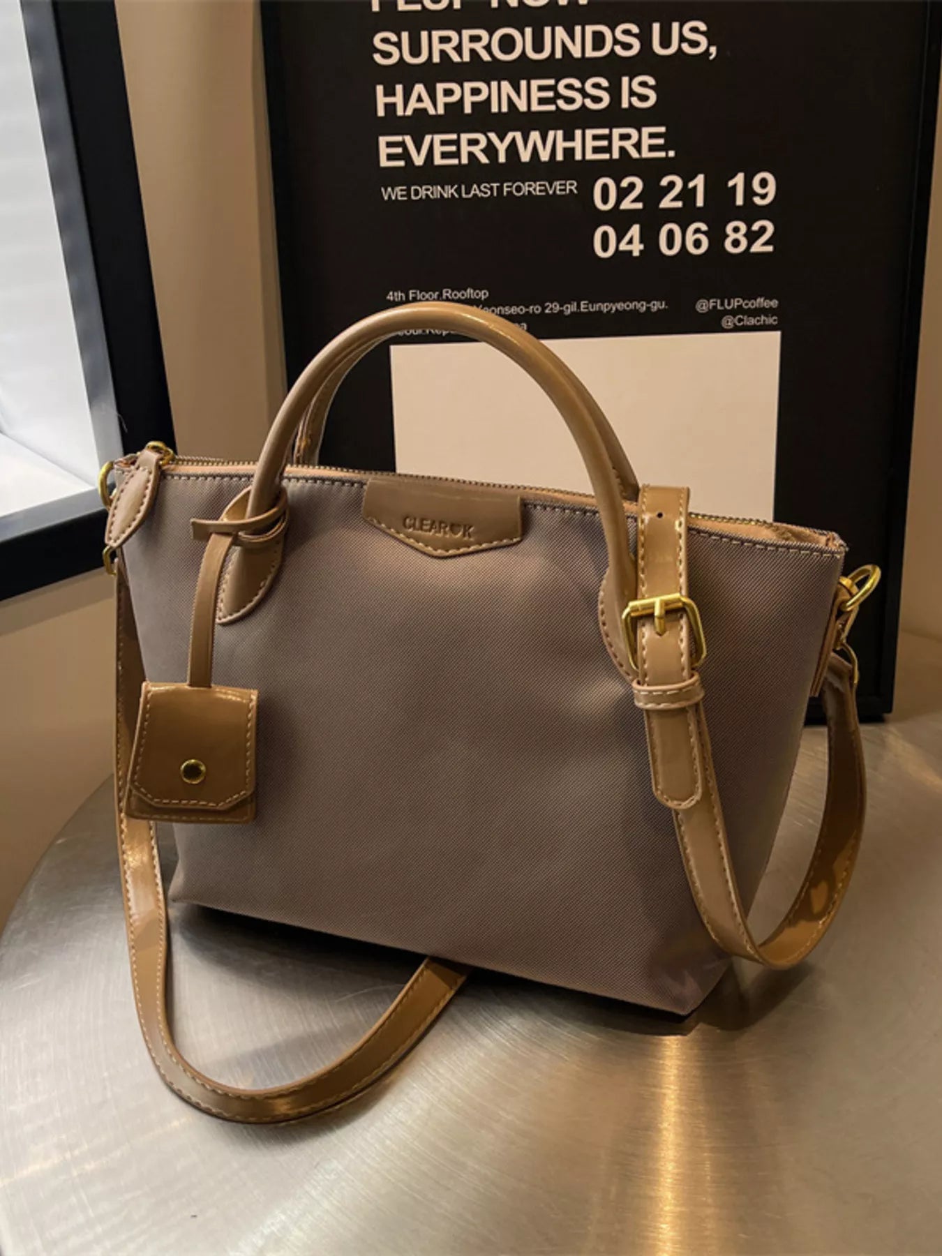 d2588f46f0fb43878cd9269f6f3a6d31-Max-Origin