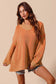 d71275bb6ece487981dd43c35b58d8ff-Max-Origin