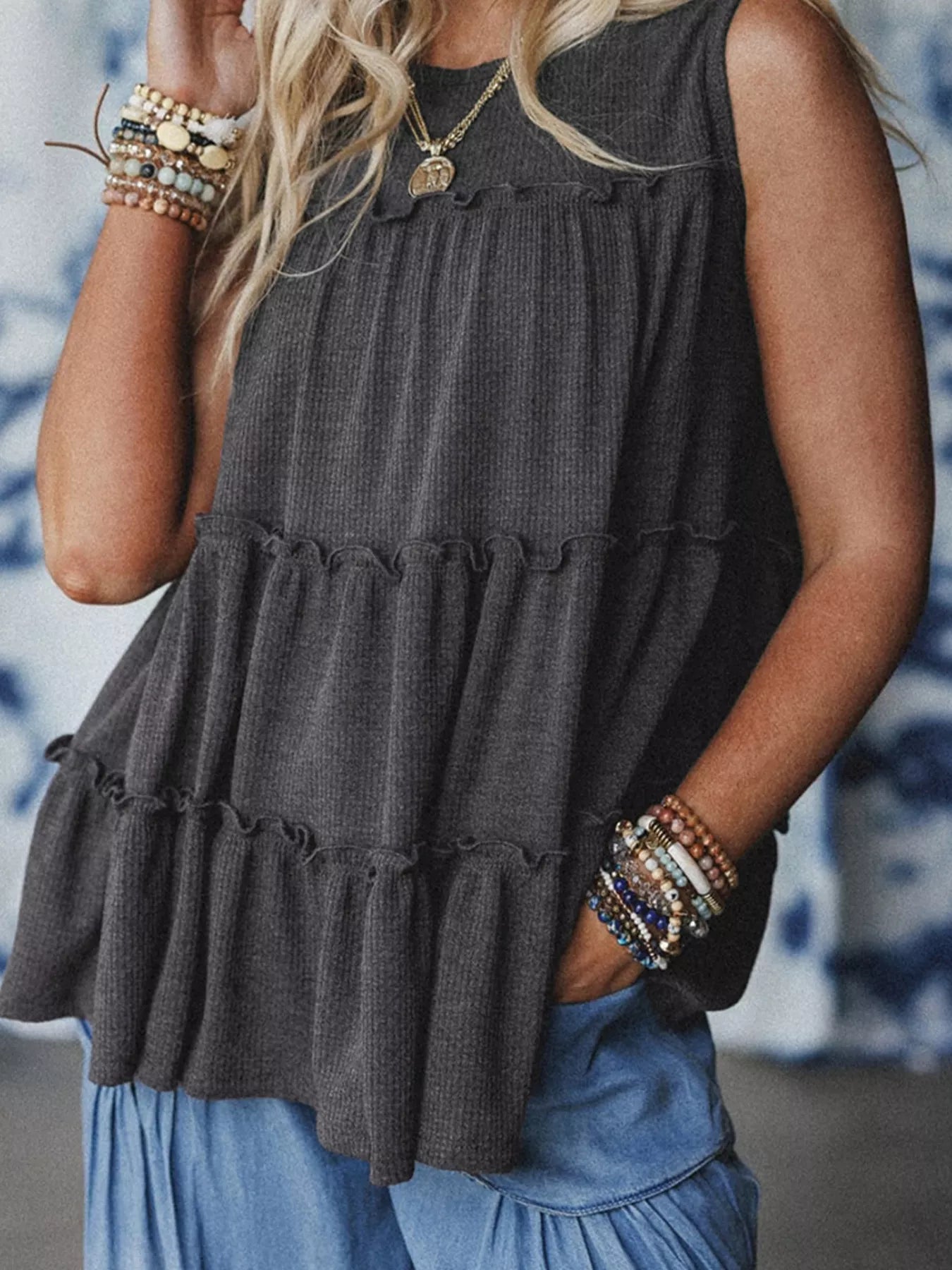 dd10794b9cd04c59afb79db0add3eb81-Max-Origin