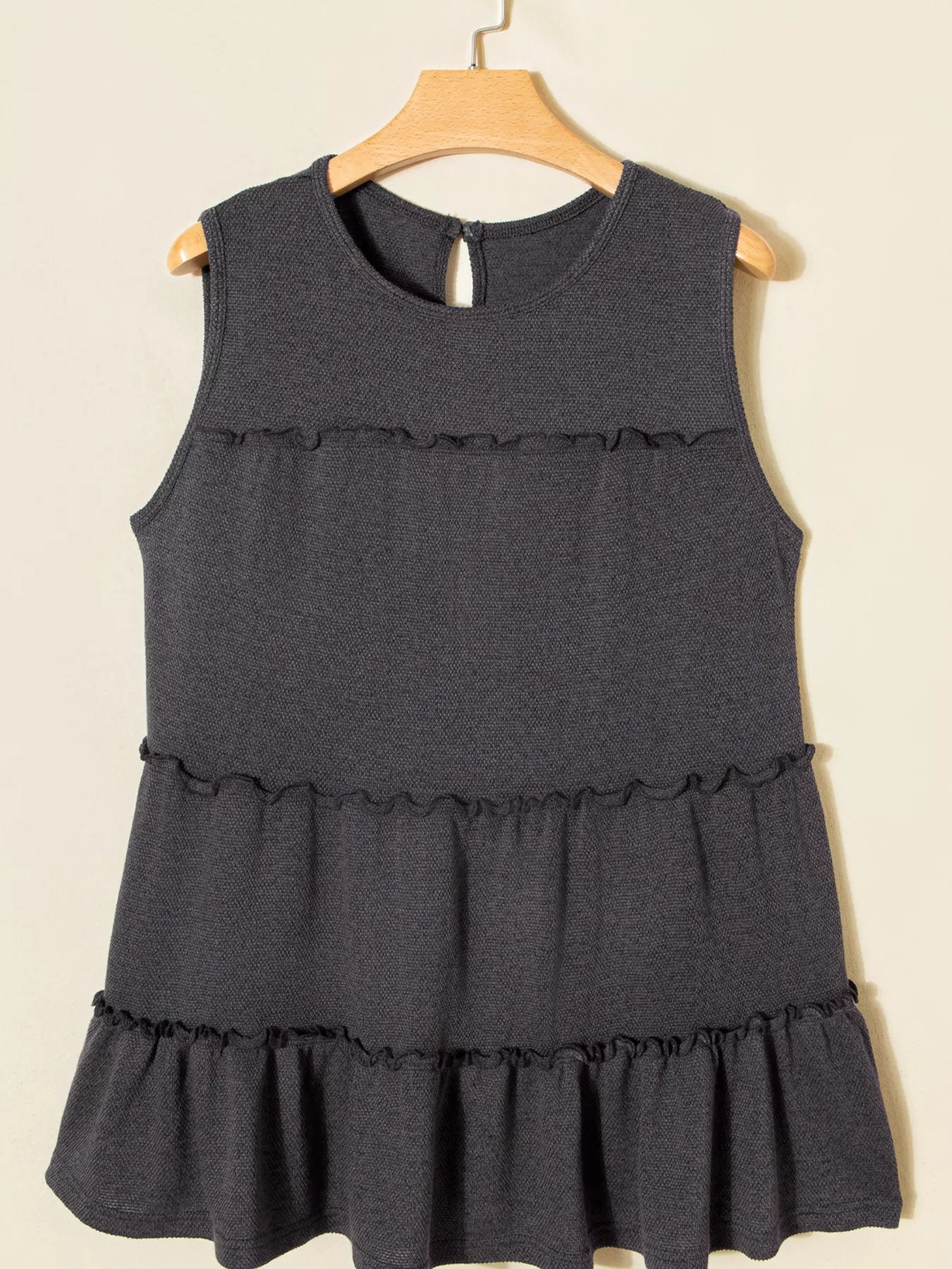 e57a9fc4d7da48a5863904a5fec5e7c5-Max-Origin