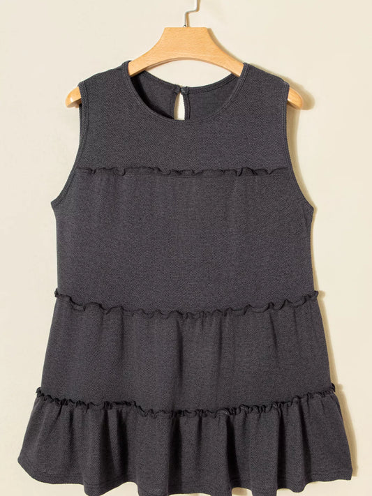 e57a9fc4d7da48a5863904a5fec5e7c5-Max-Origin