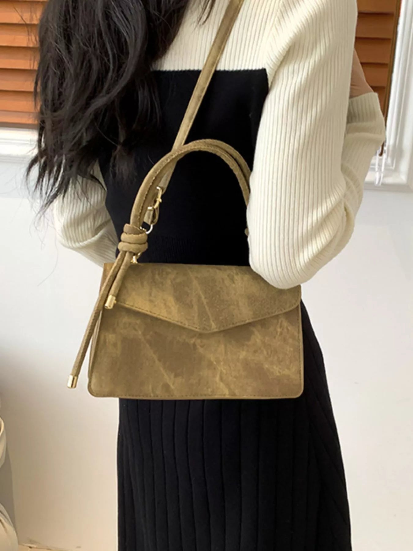 edc36427-7bb0-4aa9-b67b-2d85f6e3259c-Max-Origin