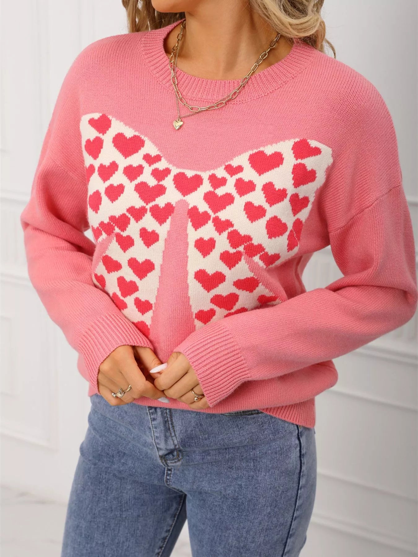 ededdbd5-68e7-4fa4-a413-892298d250f8-Max-Origin