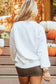 ee992c07-6f2d-4f2a-b3d5-dc4dfbb12941-Max