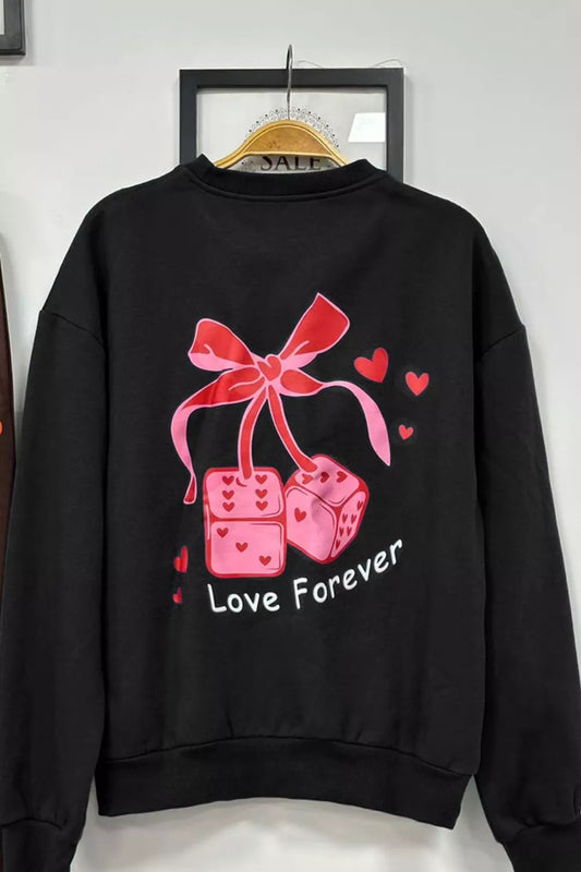 eff33858-d44a-4a65-9b13-40a9209ee24d-Max-Origin