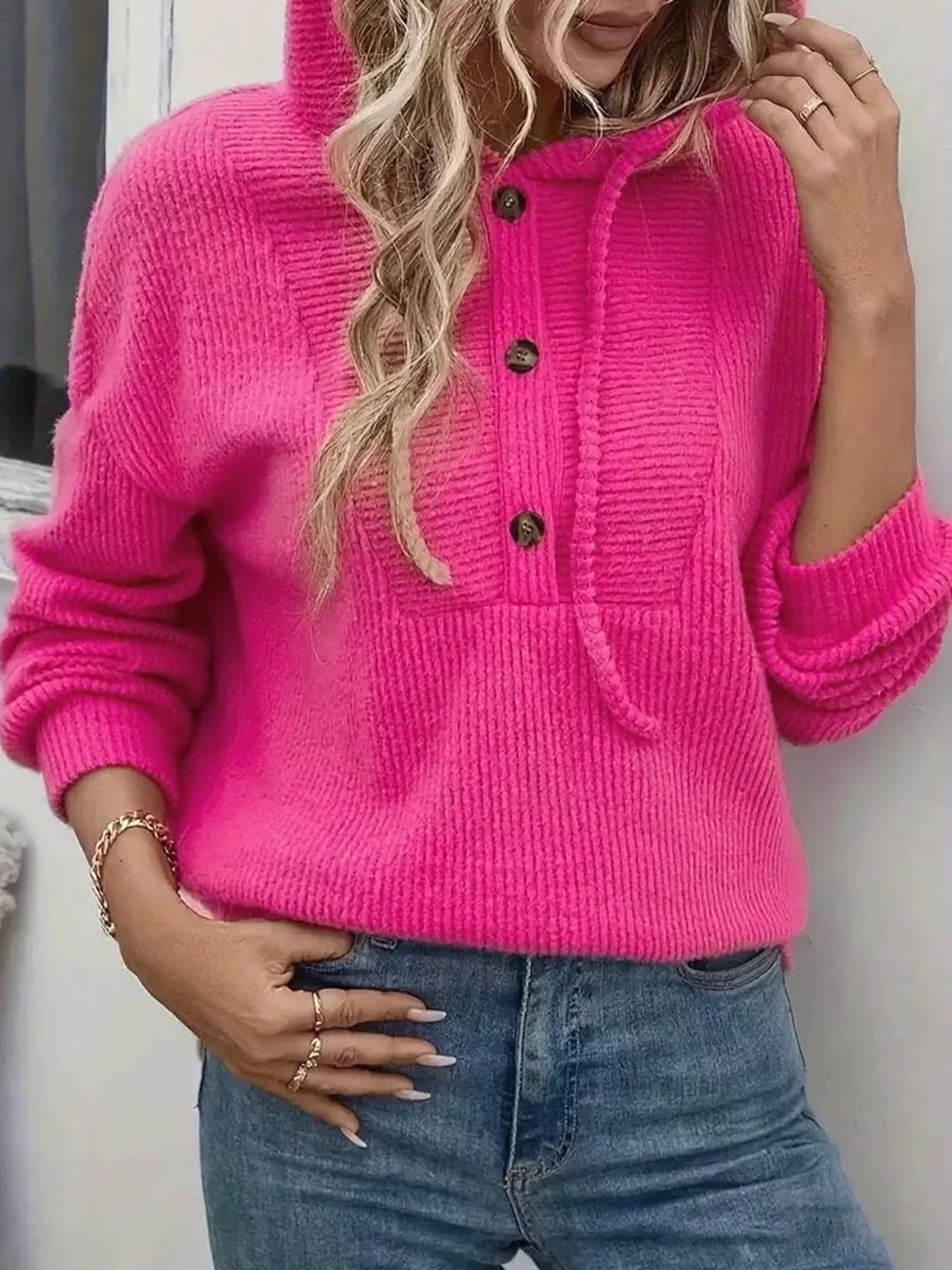 f86c8c0232c54b0aa016768e9825e157-Max-Origin