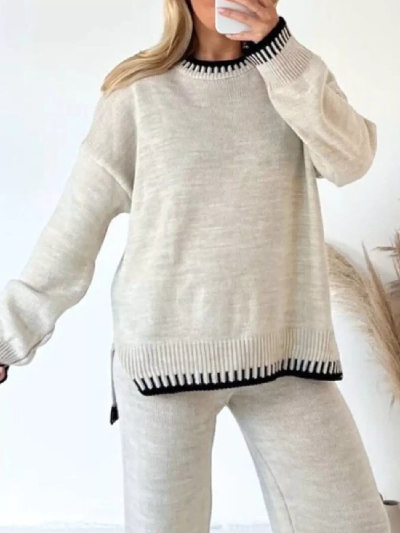 fa2c2130-a452-4f32-a6e1-e6b5b3cbe9a4-Max-Origin