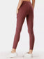 fa7394aece8044899b3d39950ddc26f8-Max-Origin